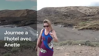 Appreciated smago skrūvi un nāk fuck. sek animal xxx