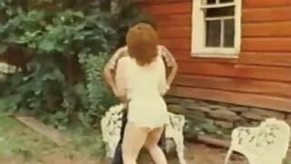 Futbolists debeli seks fucks žurnālists ģērbtuvē.