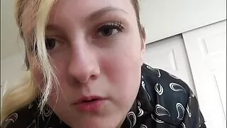 Meitene mīlējas ar vecais izvirtulis. seks xx