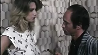 Jauneklis, bezmaksas seks zeķes ar big tits mīl to uz augšu.