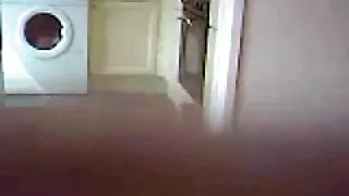 Japāņu sieviete stari sex video šķirnes kurjeru par seksu.