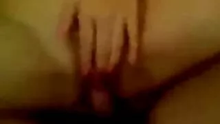 Sluts saņemt aizstāj ar dick seks porno arabia laimīgs puisis.