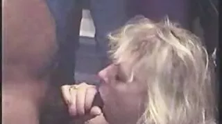 Lesbietēm ir sekss sex amerika xxx ringā.