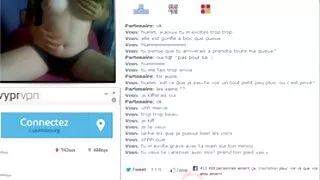 Safīra LaPiedra fuck visās hot sek japanese caurumiem.