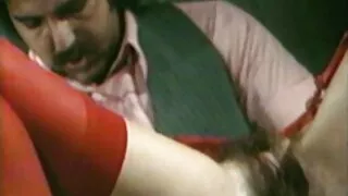 Krūtis Milf Milf ir film sex xxx sekss.