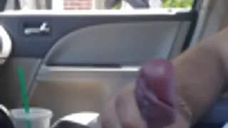 Nicole xxx sex vk Aria stāvvietā Anālais.