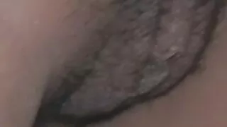Vētrains lezbiešu seksu gratis sex x uz galda ar masiere.