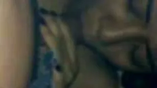 Viņš seks film xxx neuzskata minetu par nodevību.