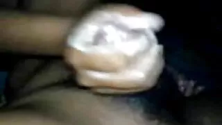 asm vide9 sex