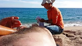 Romantisks Sekss Ar Rebecca www xxx sek Volpetti.