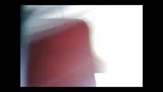 Maz Caprice rūdīšana video seks mama ar seksa vergu butler.