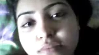 Gavēņa izpaužas fucked ar melnu dude. poerno sex
