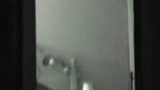Tas pornno sex iederas ass.