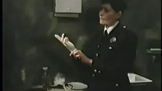 Pusdienas beidzas ar seksu ar biznesa xxx seks arab sievieti.