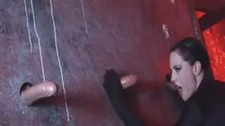 Saņem spermu no patēva. www seks xxx