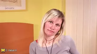 Ambals www seks xxx meiteni izmanto seksā.