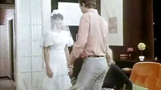 Brunete dod touch tits Un fuck xxx sex vk ass.