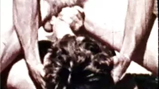 Brunete ir sekss ar īrnieku. felm sex xx