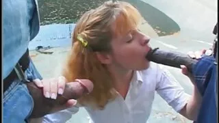 Nerd sucks krāni film sex xxx vispār.