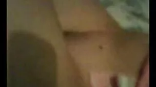Nabaga puisis garīgi izdrāž xxx porno film psihologu, atrodoties transā.