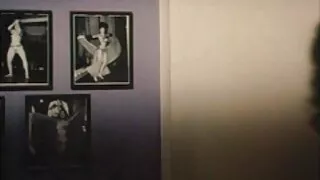 Nina W seks porno tube
