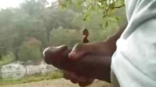 Izgatavots coone vicino kaimiņš un seks video gratis fucked.
