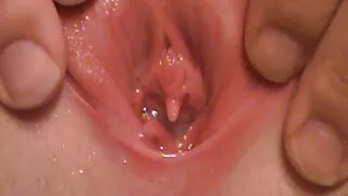 Nolādēts hiabab uz sek film porno grīdas.