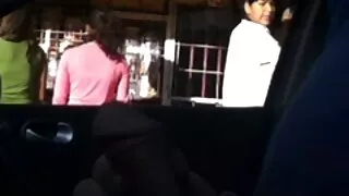 Busty veca sieviete climbs uz xxx seks kom cazzo