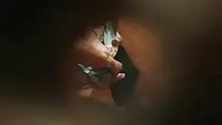 Brilles cāli ir xxx seks 18 sekss pateicībā.