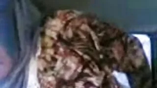Japāņu kļūst traks gailis, sirdsklauves. seks porno tube