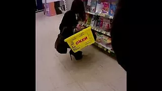 Sperma nāk tube sex porno no maksts.