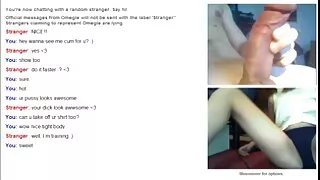 Elastīga meitene tube seks deva sevi nobriest. Medības meitenes incītis.