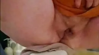 Alex seksxxs