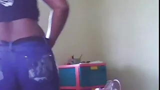 Scott Naglas fart busty intim sex video svešinieks mērci istaba.