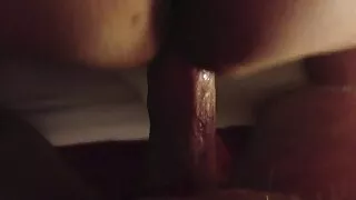 Fucked uz asshole. skandal sex tube