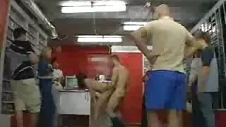 Voeur melns cilvēks izārstēta tube sex porno no pazemes.