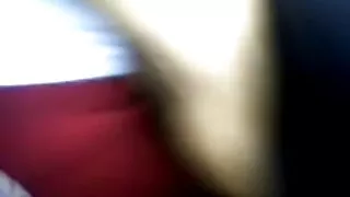 Avi Mīlestība izpaužas fucked ar draugu gultā. seks video gratis