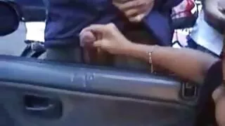Latina seks film xxx nāk nodarboties ar seksu ar labdari.