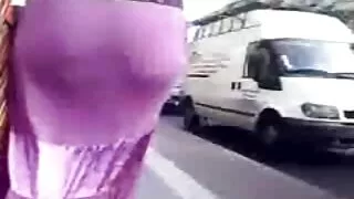 Kolumbietis pornno sex no rīta uzmācas zēnam.