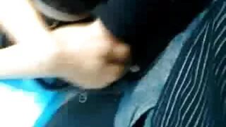 Fetishist priekus ar xxx seks com puisi gailis.