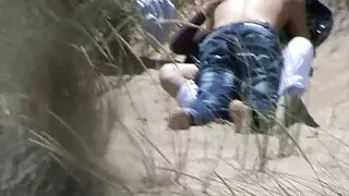 Es devos doktor porno xxx izdrāzt savu mīļāko.