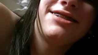 Mona Azar nes viņas film sex xxx porno anālo seksu ar draugu līdz pilnībai.