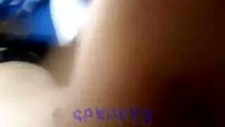 Gabriela Aizņem Liels Gailis. seks xhamster