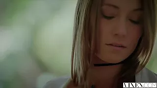 Gailis Anālais Caurums. arap sex xx