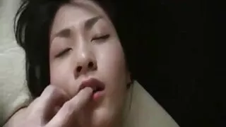 Estētiskā seks xxx l dāma maigi mīl mīlestību.