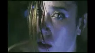 Viņš xxx porno film atveda svešinieku ciemos.