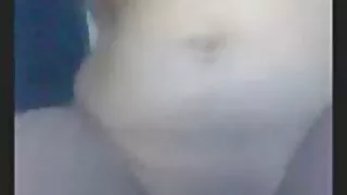 Izmantot incītis isteri seks video un sarunas ar kodu Ste