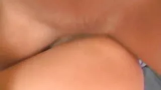Es saņēmu seks video lucah fetišistu. Perdac sita nežēlīgi.