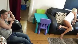 Meitene pirts seks video gratis kaili.