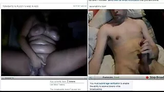 Shaden sucks, Gailis sekes xxx Un cum burbuļi.